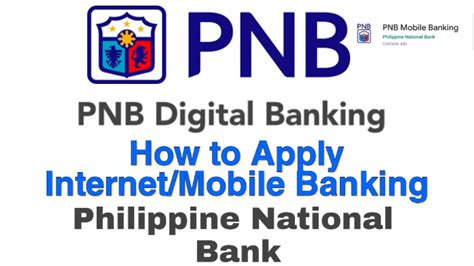 philippine national bank|philippine national bank online banking.
